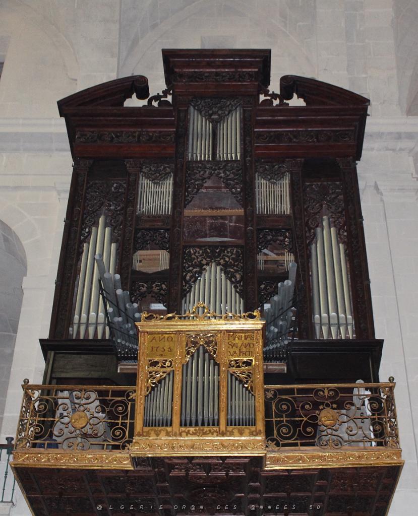 2 grand orgue de Matias Salanova.JPG